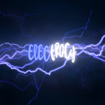 electrocy