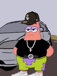 Hi im J_dog
