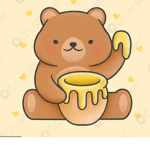 [cool] bears