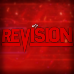 UCW | Revision