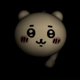 chiikawa land ep2 icon