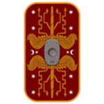 |Urbanae Cohorts