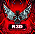 +_+R3D+_+