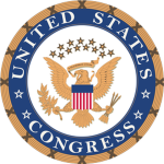 USMA United States Congress