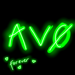 AV0SQUAD