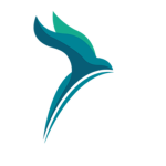 FlyOciena
