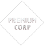 [PC] Premium Corp