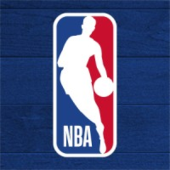 NBA S1 Open Court