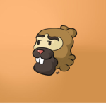 The Beautiful Bidoof Base