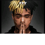 Xxxeditor