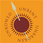The Sunspear Revolution