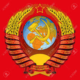 Soviet Armed Forces Training Camp/Training camp