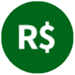 Robux YT giveaway MinecraftSuperstarYT