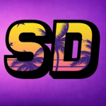 Sunrise Design