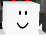 CPU gang