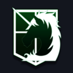 [S E P] Military Police