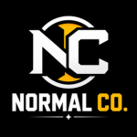 NORMAL CO.