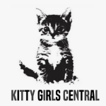 kitty girls central