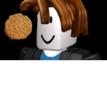 S u ta r t The Biscuit Part I