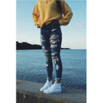 Baddie Aestheticz
