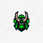 The Green Team DB