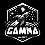 |-Gamma Games-|