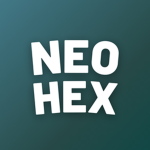 Neohex