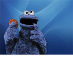 The Cookie Club!