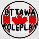 ER:LC Ottawa Roleplay