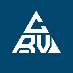 CVR TEST icon