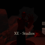 X-Empire Studios