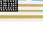 [TCSA] The Communist States Of America