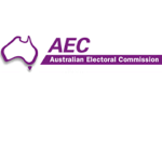 [AUS] Electoral Commission