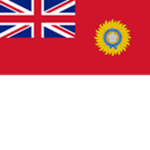 [ IR ] Republic of India