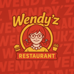 Wendy’z Restaurant LLC