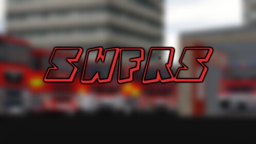SWFRS | Enrollment Center