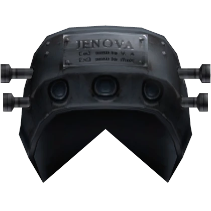 Item Thumbnail