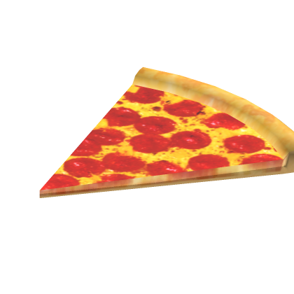 🎯 Pizza Tool Food Cooking Kitchen Chef Item Par