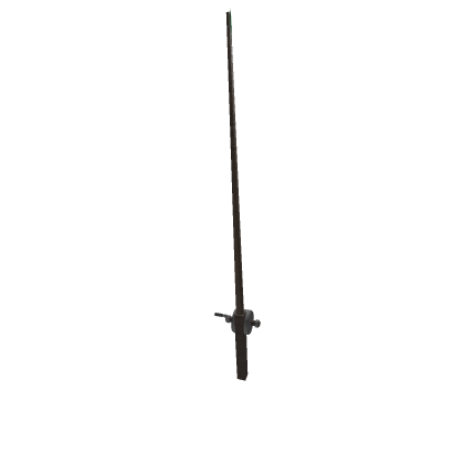 Flimsy Rod [FISCH]