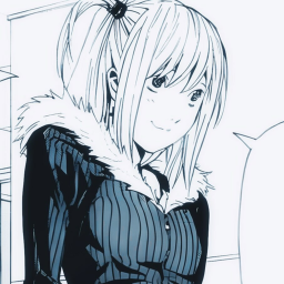 ★