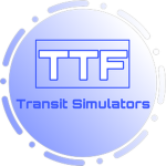 TTF’s Transit Sim’s