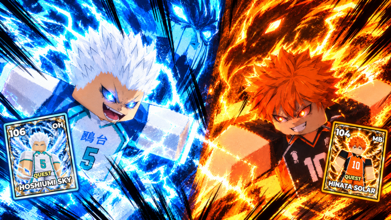 Thumbnail added