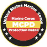 ||Marine Corps Protection Detail||