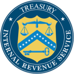 The I.R.S. Paramilitary Group