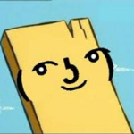 hi  u ok