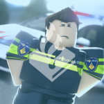 Politie - Groningen