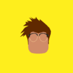 itzxcolin’s Fan Group
