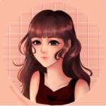 Avatar Ranking From Ari