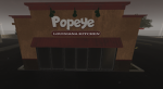 [ATL] Popeyes