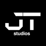 JT Studios & Corp